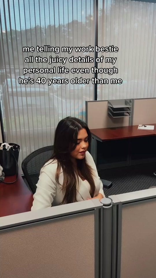 Post 10 by Cuellar and Associates LLC on TikTok (video)