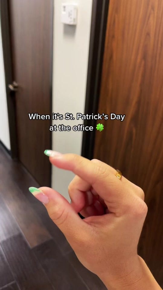 Post 8 by Cuellar and Associates LLC on TikTok (video)