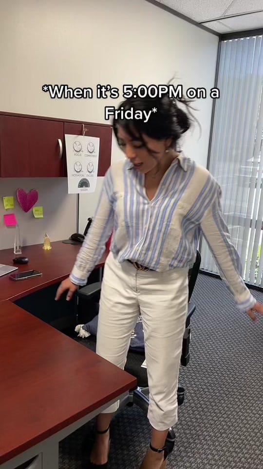Post 7 by Cuellar and Associates LLC on TikTok (video)