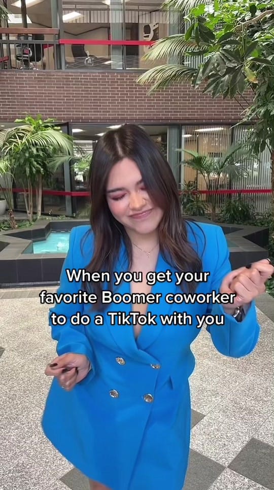 Post 6 by Cuellar and Associates LLC on TikTok (video)