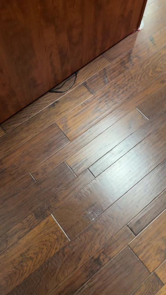 Post 1 by Cuellar and Associates LLC on TikTok (video)