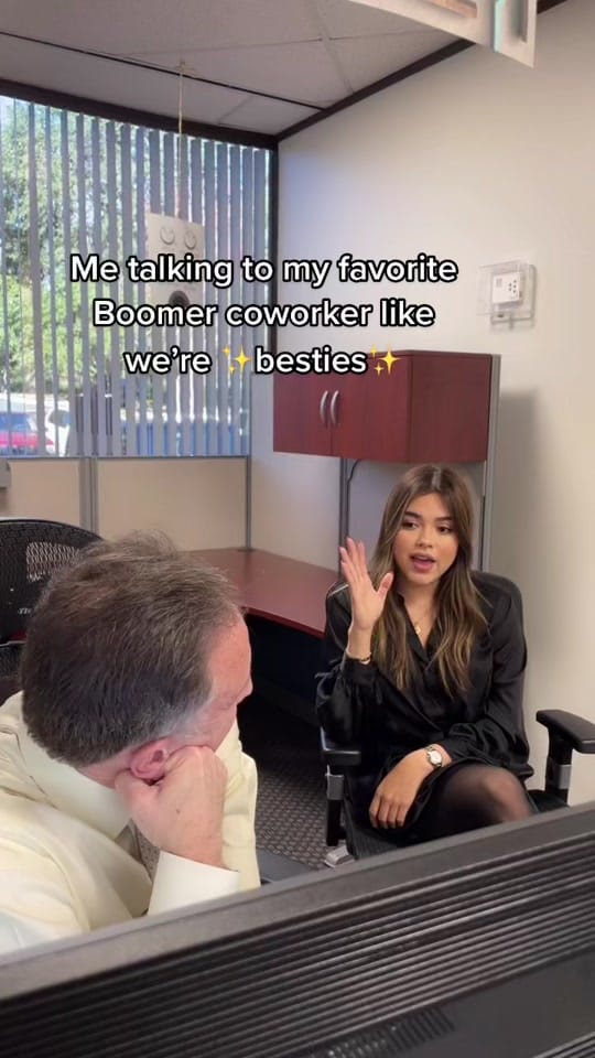 Post 9 by Cuellar and Associates LLC on TikTok (video)
