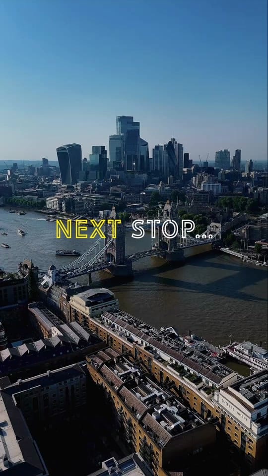 Post 6 by SideStreet on TikTok (video)