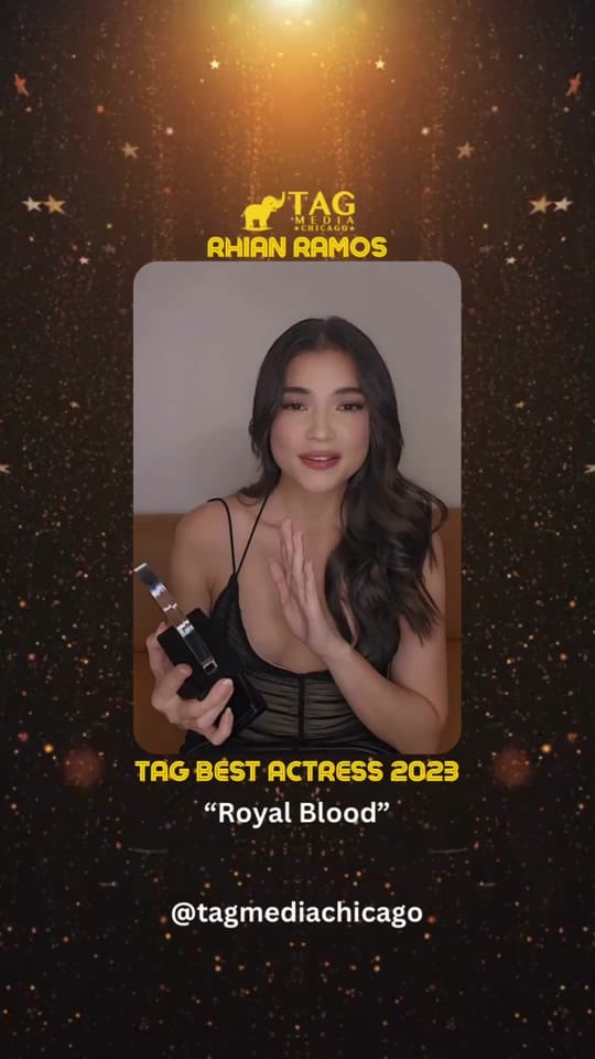 Post 10 by TAG Media Chicago on TikTok (video)