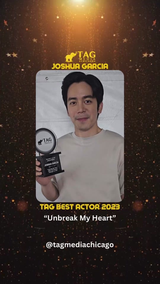 Post 9 by TAG Media Chicago on TikTok (video)