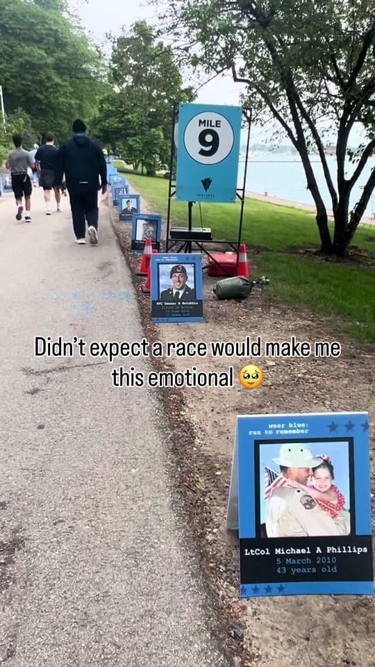 Post 3 by TAG Media Chicago on TikTok (video)