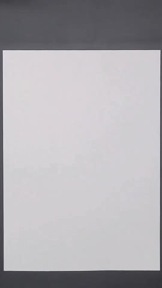 Post 9 by L'investitude on TikTok (video)