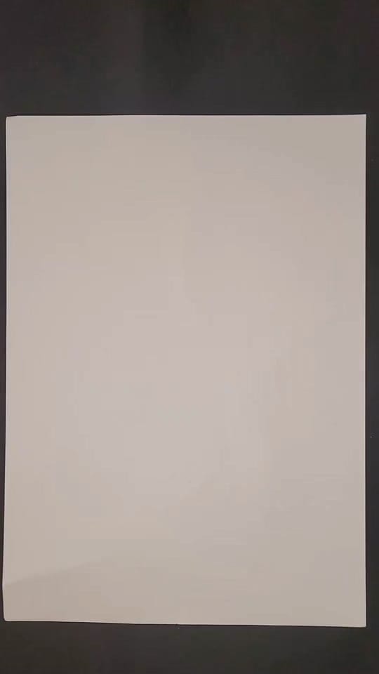 Post 4 by L'investitude on TikTok (video)