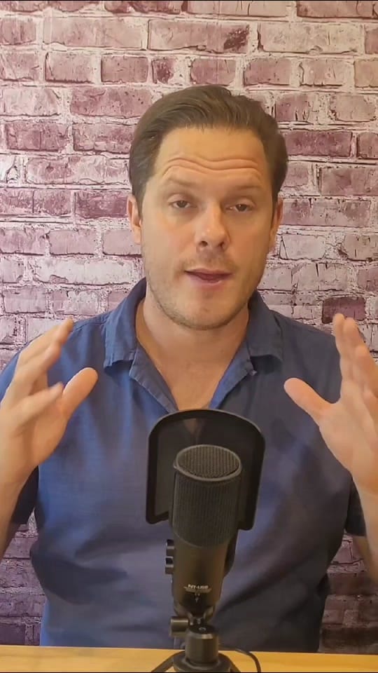 Post 8 by L'investitude on TikTok (video)