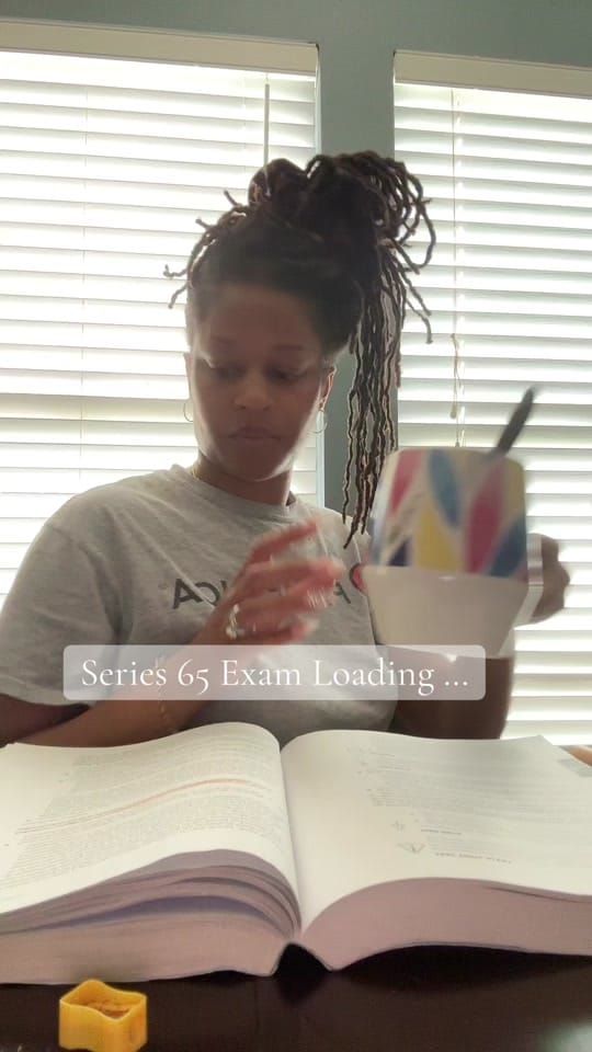 Post 6 by Triumphant Families on TikTok (video)