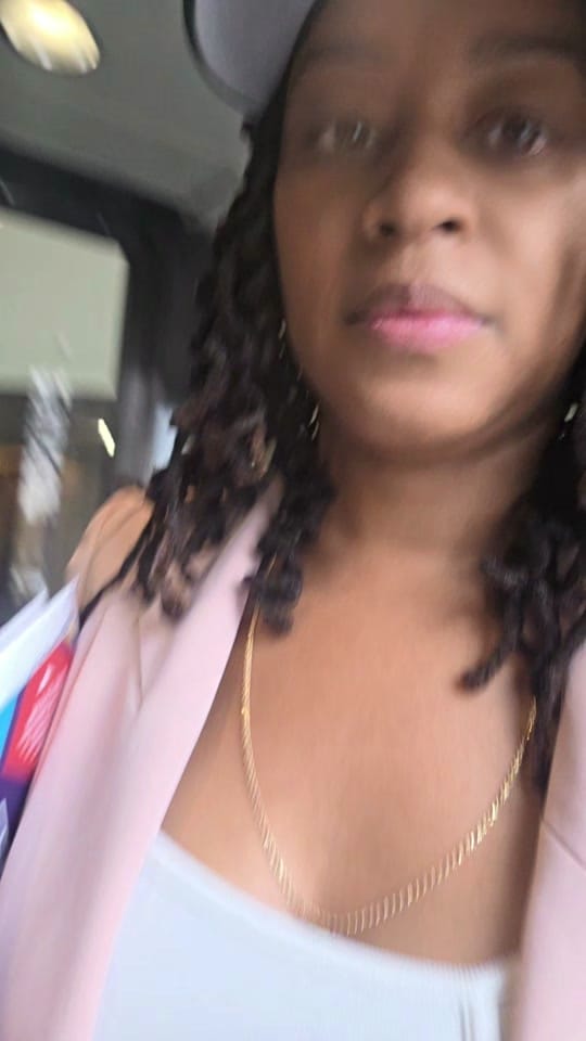 Post 8 by Triumphant Families on TikTok (video)