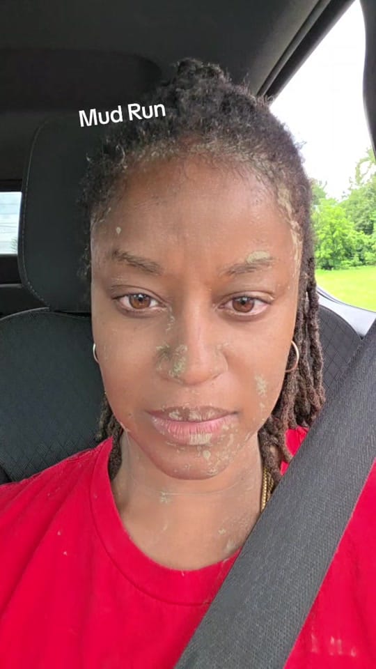 Post 1 by Triumphant Families on TikTok (video)