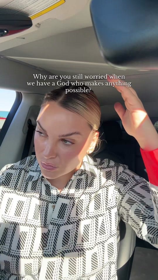 Post 7 by DanaTaughtYouu on TikTok (video)