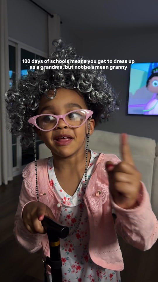 Post 6 by DanaTaughtYouu on TikTok (video)