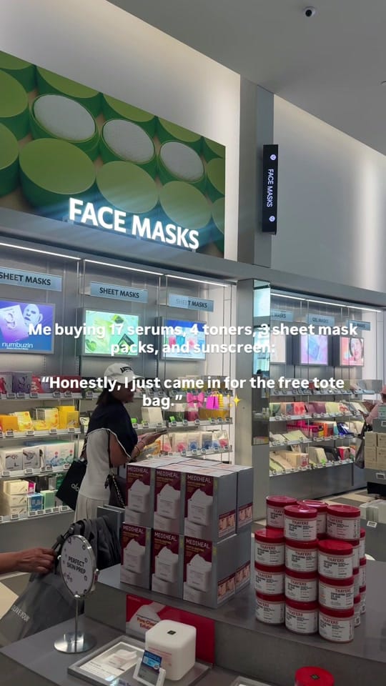 Post 1 by DanaTaughtYouu on TikTok (video)