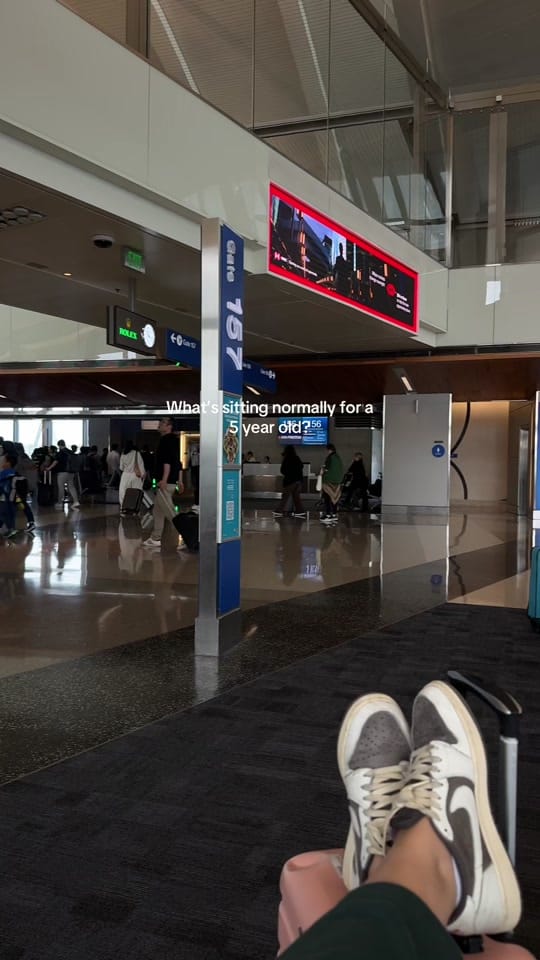 Post 4 by DanaTaughtYouu on TikTok (video)