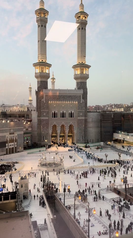Post 8 by Shapar on TikTok (video)