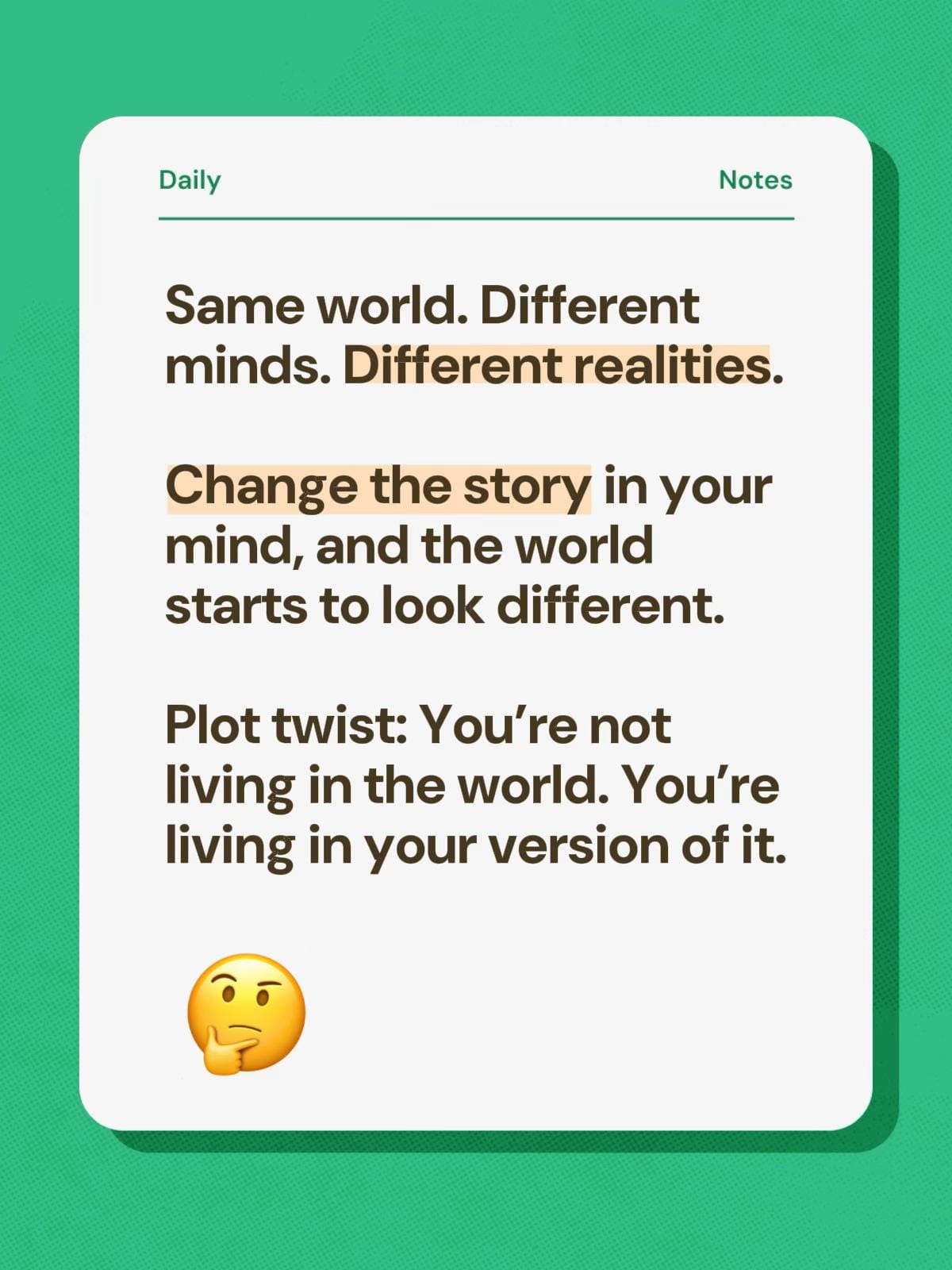 Post 2 by Shapar on TikTok (video)