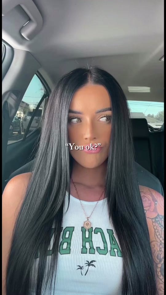 Post 1 by Britt 🍒🫧 | Boy Mama on TikTok (video)