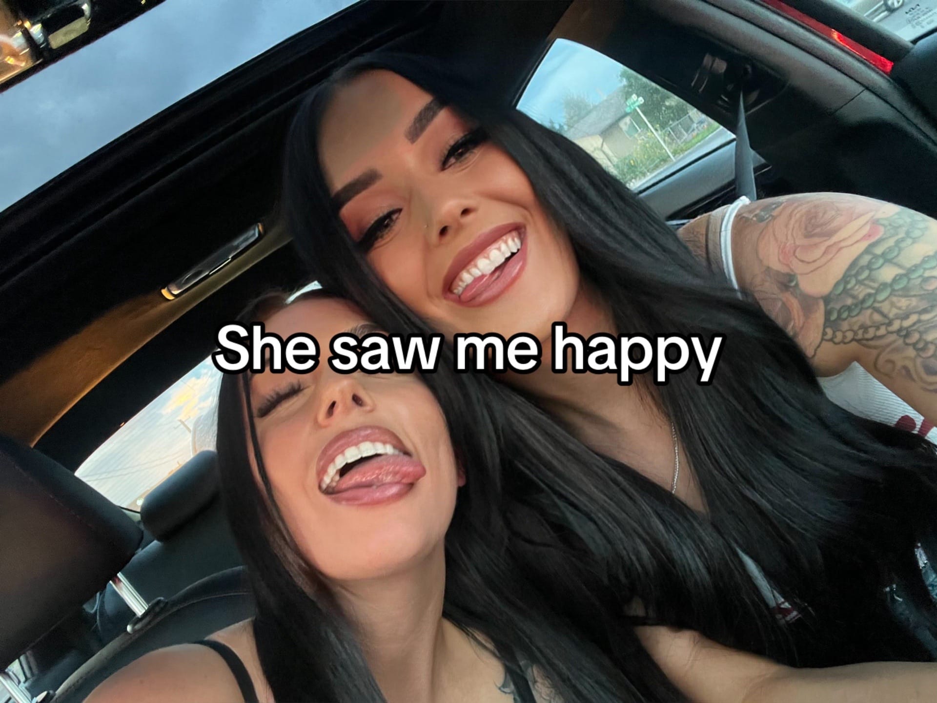 Post 10 by Britt 🍒🫧 | Boy Mama on TikTok (video)