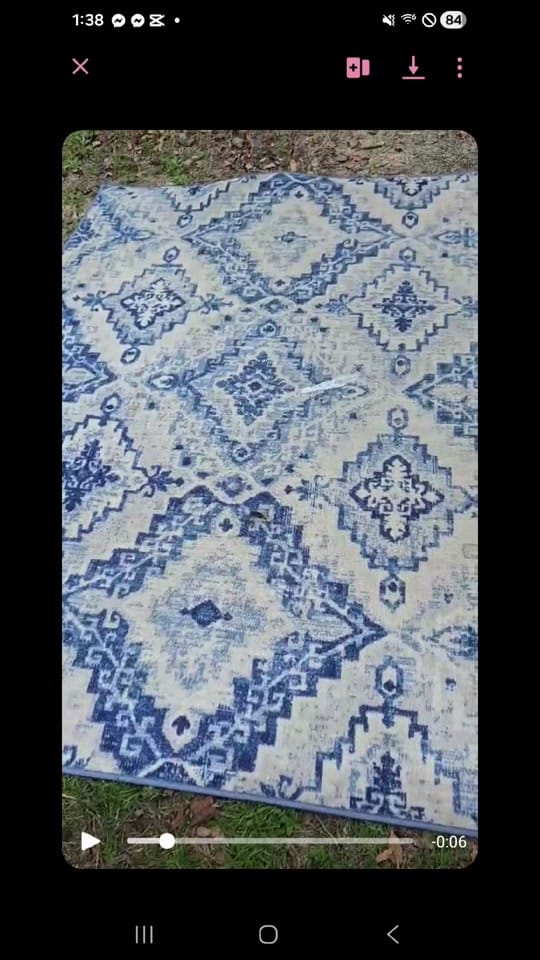 Post 6 by Toni Nardoni on TikTok (video)