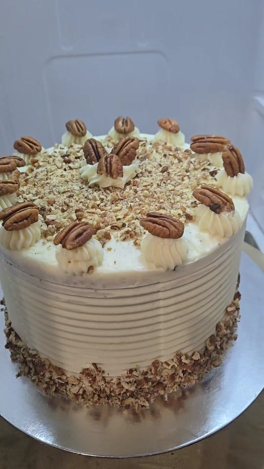 Post 2 by Toni Nardoni on TikTok (video)