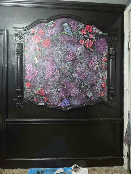Post 7 by Toni Nardoni on TikTok (video)