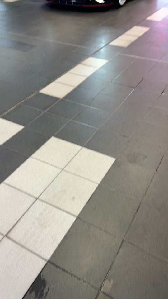 Post 2 by RS7_A5HAD on TikTok (video)
