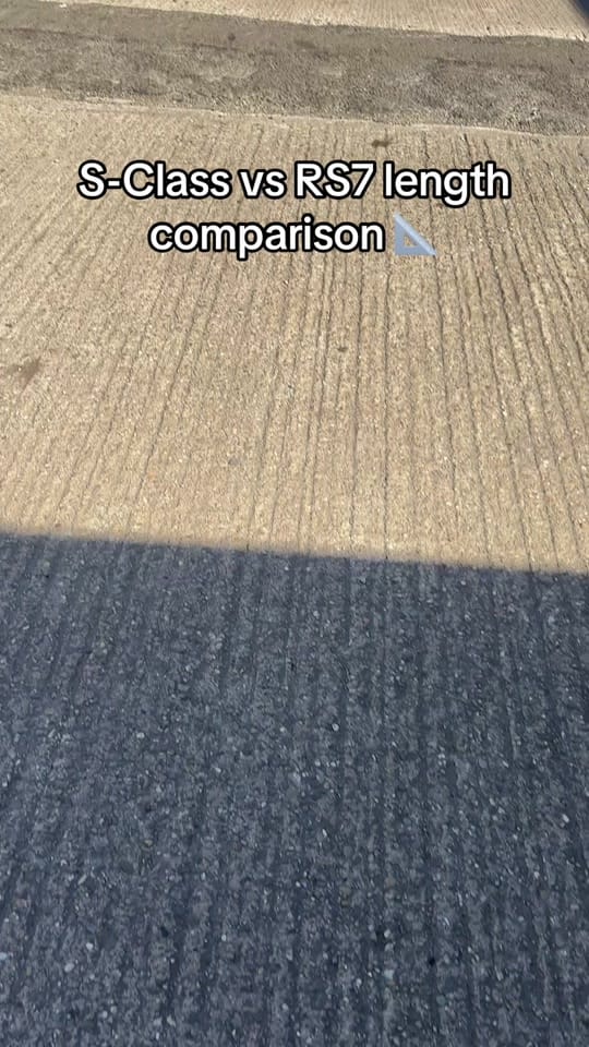 Post 5 by RS7_A5HAD on TikTok (video)