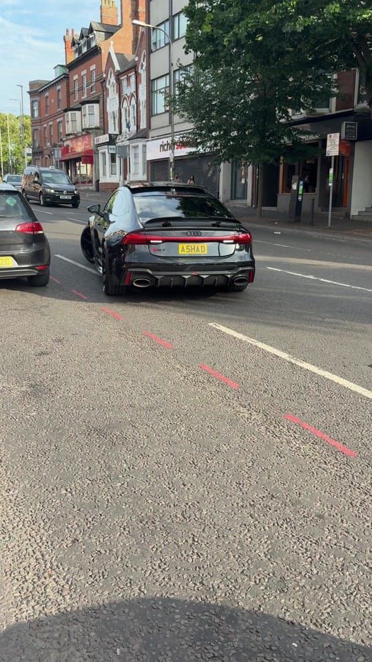 Post 9 by RS7_A5HAD on TikTok (video)