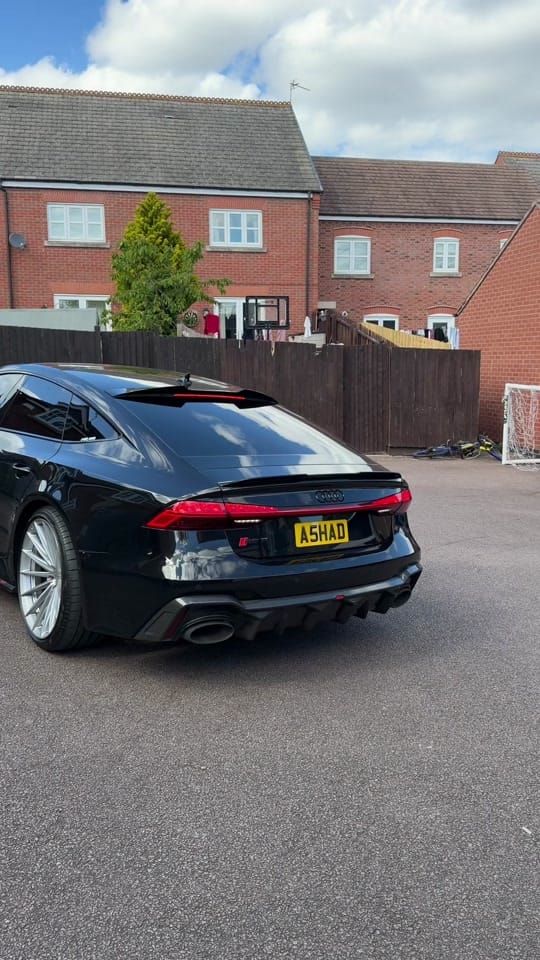 Post 3 by RS7_A5HAD on TikTok (video)