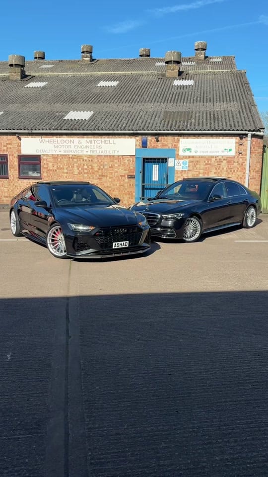 Post 7 by RS7_A5HAD on TikTok (video)