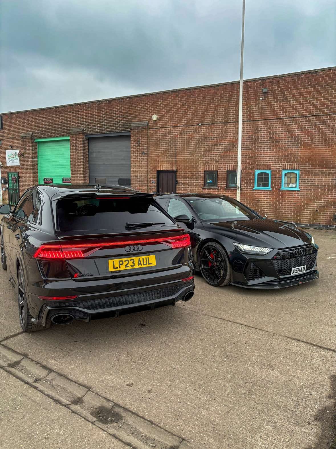 Post 10 by RS7_A5HAD on TikTok (video)