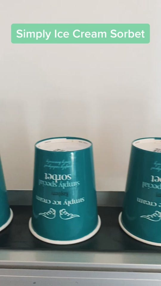 Post 7 by simplyicecreamkent on TikTok (video)