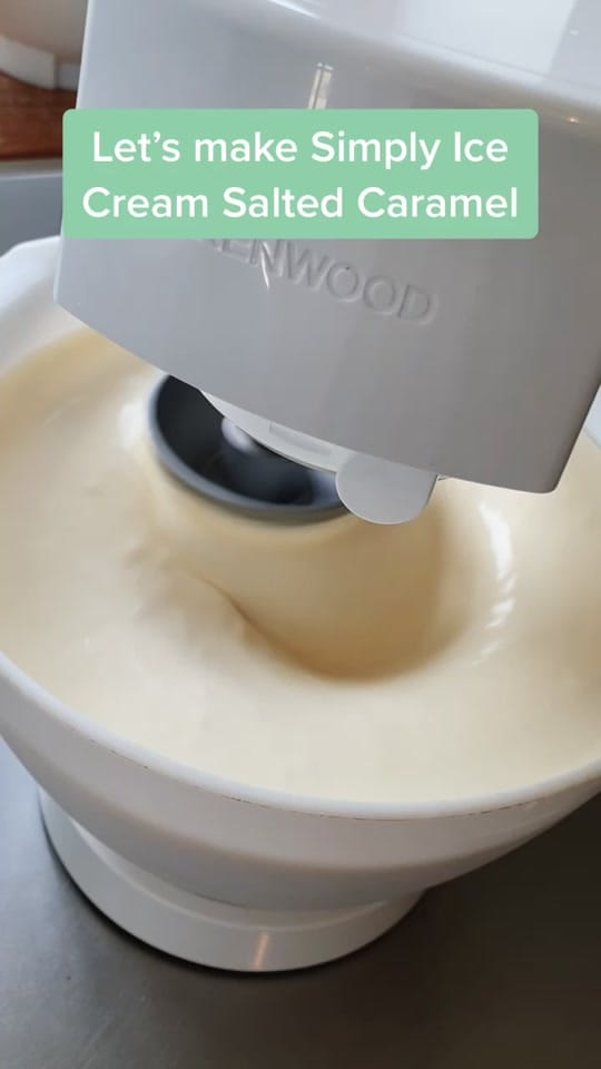 Post 10 by simplyicecreamkent on TikTok (video)