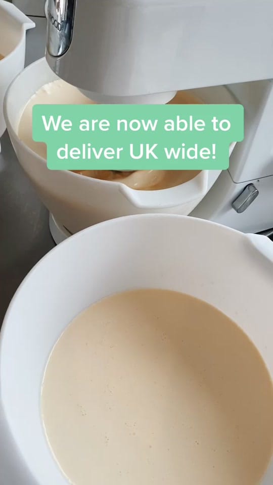 Post 5 by simplyicecreamkent on TikTok (video)