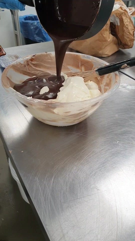 Post 2 by simplyicecreamkent on TikTok (video)