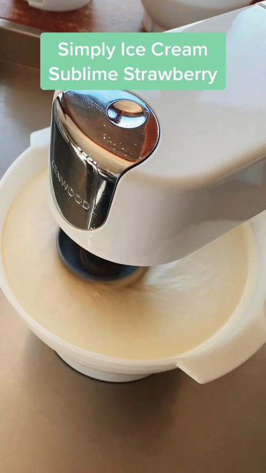 Post 9 by simplyicecreamkent on TikTok (video)
