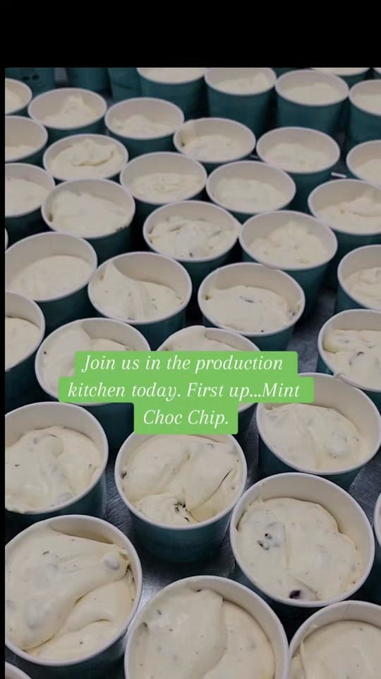 Post 1 by simplyicecreamkent on TikTok (video)