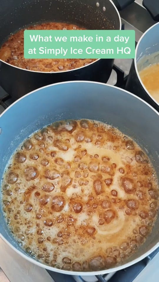 Post 4 by simplyicecreamkent on TikTok (video)
