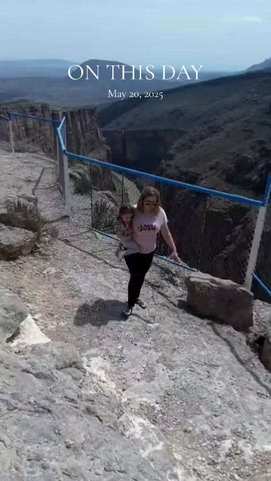 Post 1 by @m@li@❤️ on TikTok (video)