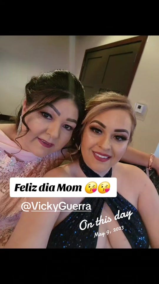 Post 6 by @m@li@❤️ on TikTok (video)