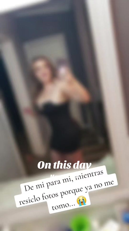 Post 9 by @m@li@❤️ on TikTok (video)