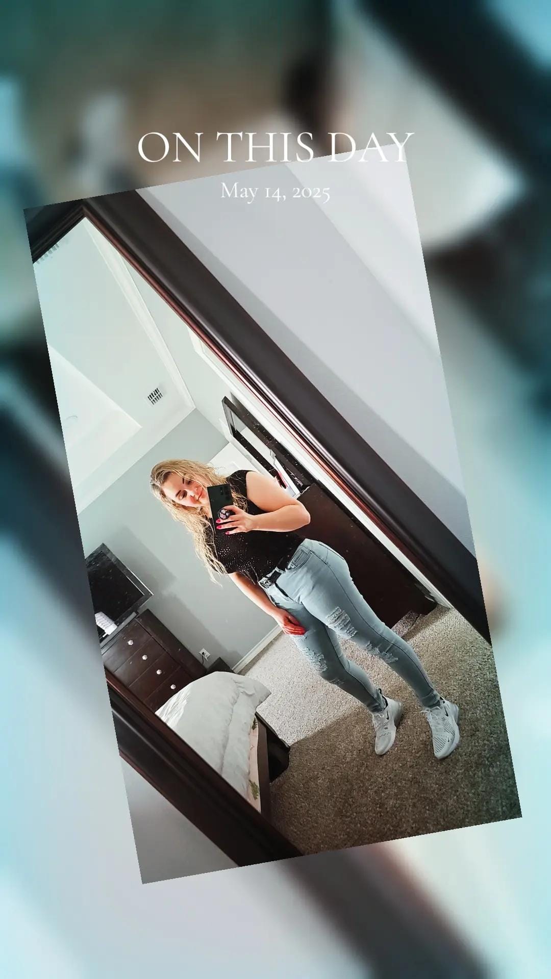 Post 5 by @m@li@❤️ on TikTok (video)