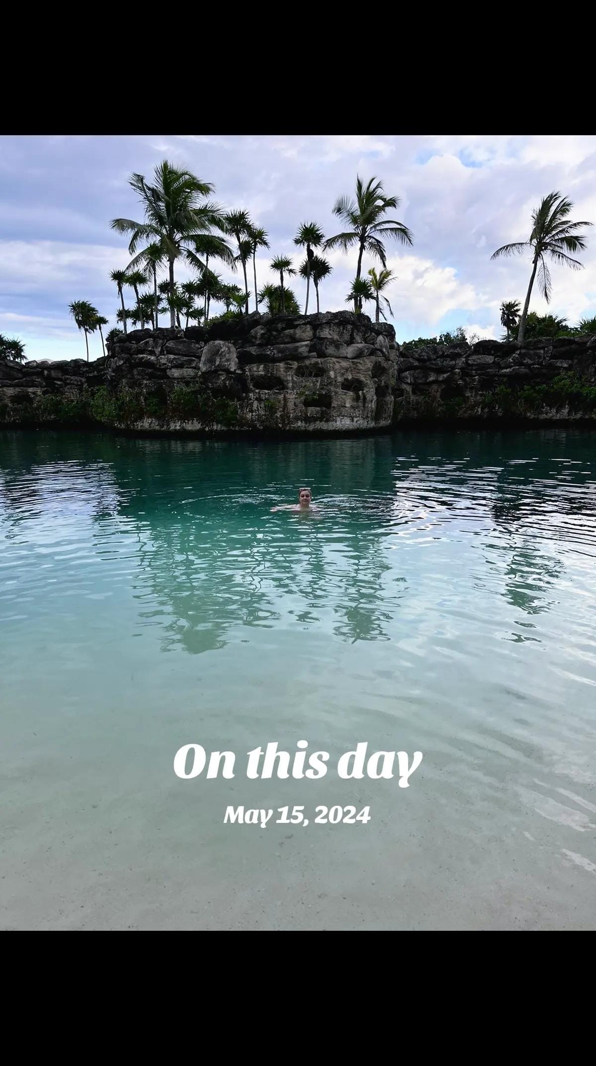 Post 2 by @m@li@❤️ on TikTok (video)
