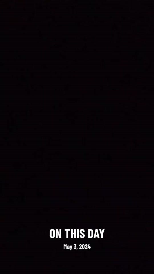 Post 8 by @m@li@❤️ on TikTok (video)