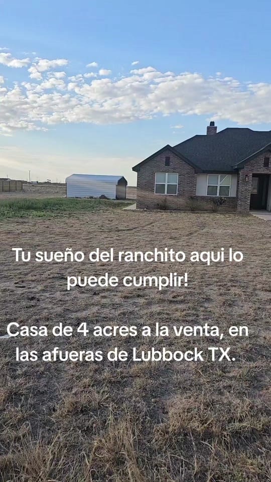 Post 4 by @m@li@❤️ on TikTok (video)