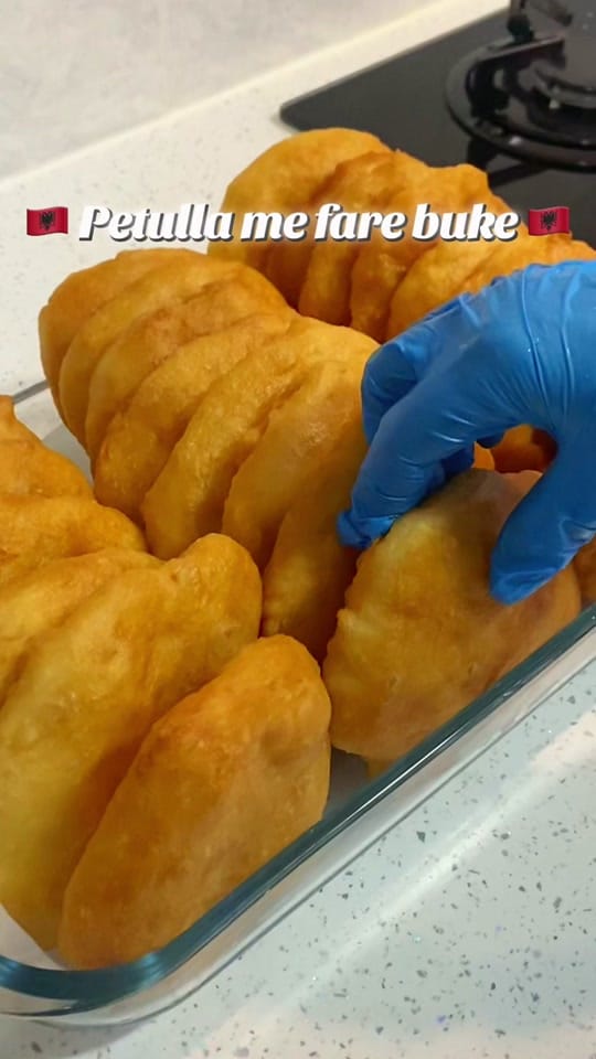Post 5 by Floraskitchen__ on TikTok (video)