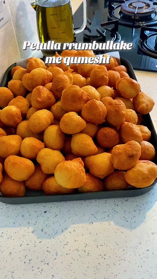 Post 1 by Floraskitchen__ on TikTok (video)