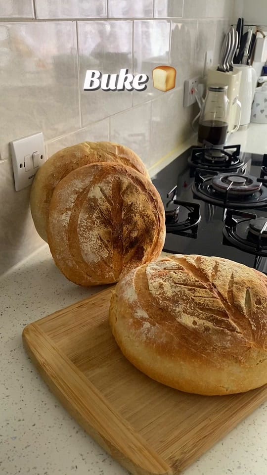 Post 7 by Floraskitchen__ on TikTok (video)